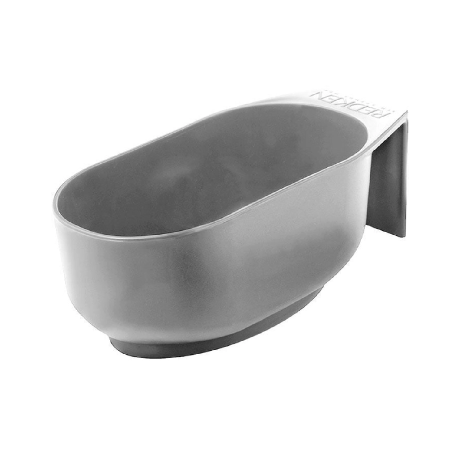 Redken Tint Bowl Silver Gray