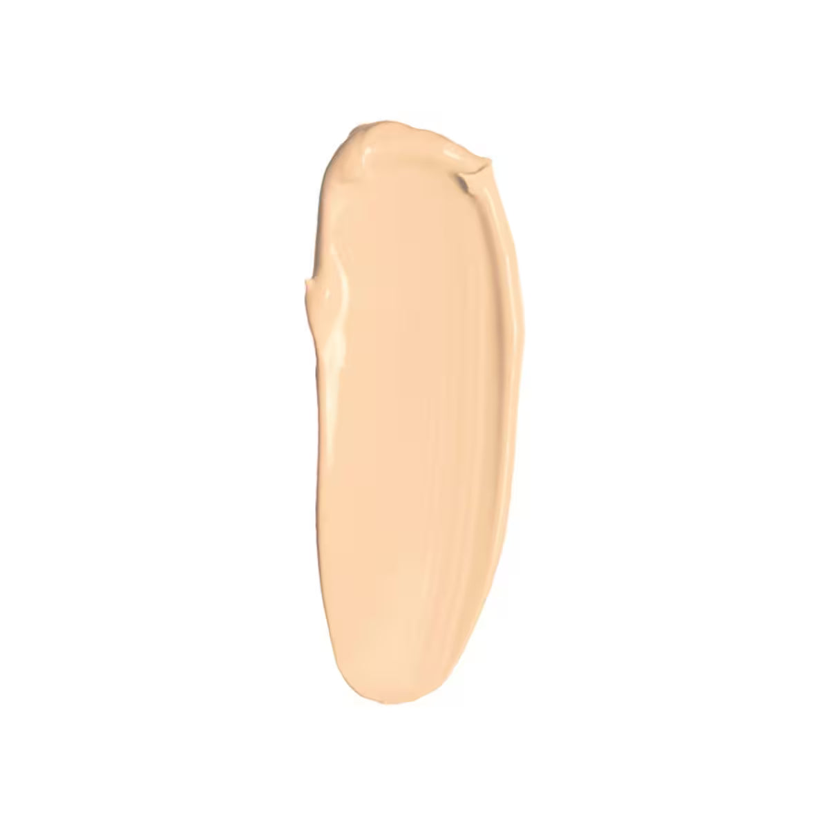 Yuya Liquid Foundation