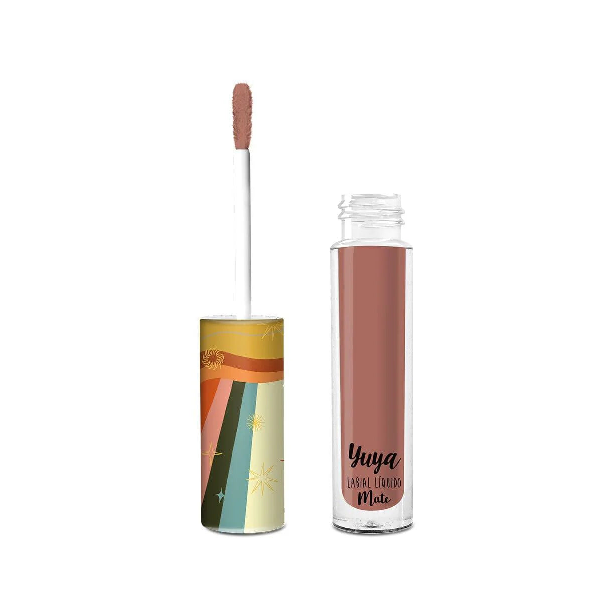 Yuya Velvet Lip