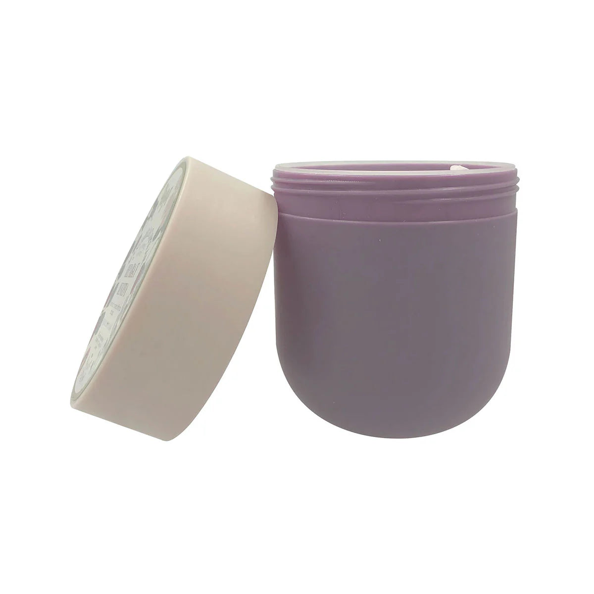 Yuya 3-in-1 Hair Treatment – Repair & Restore (Argan & Panthenol),hair treatment;repair
