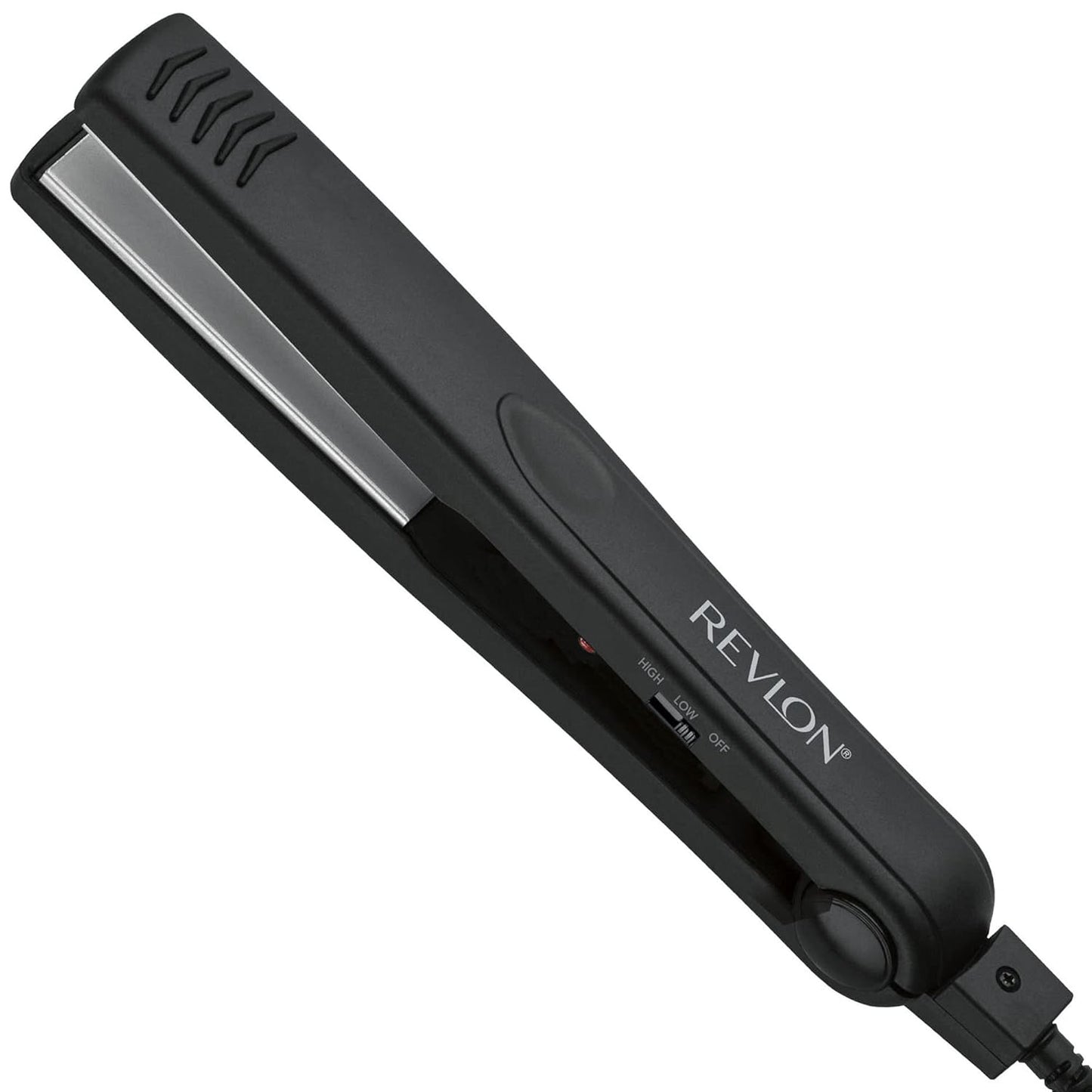Plancha Revlon Ultra Straight de 1 pulgada