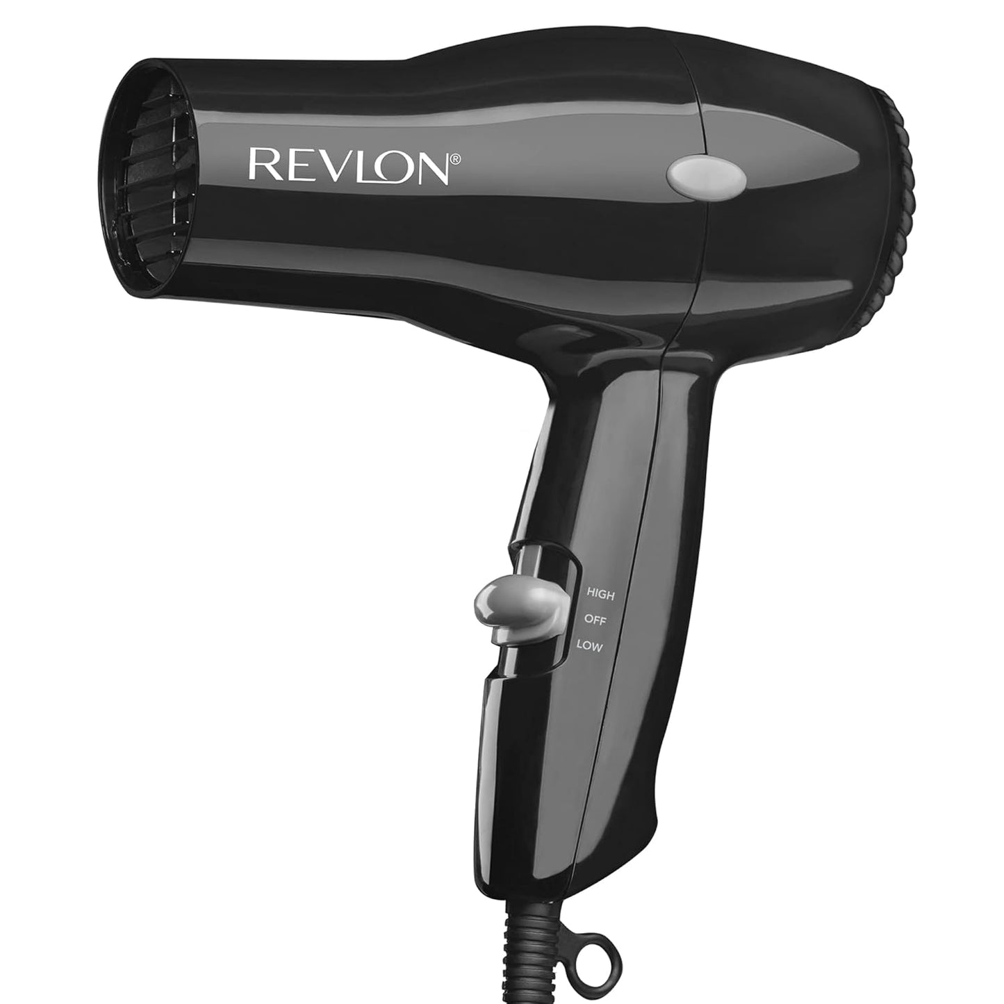 Revlon 1875W Compact Styler