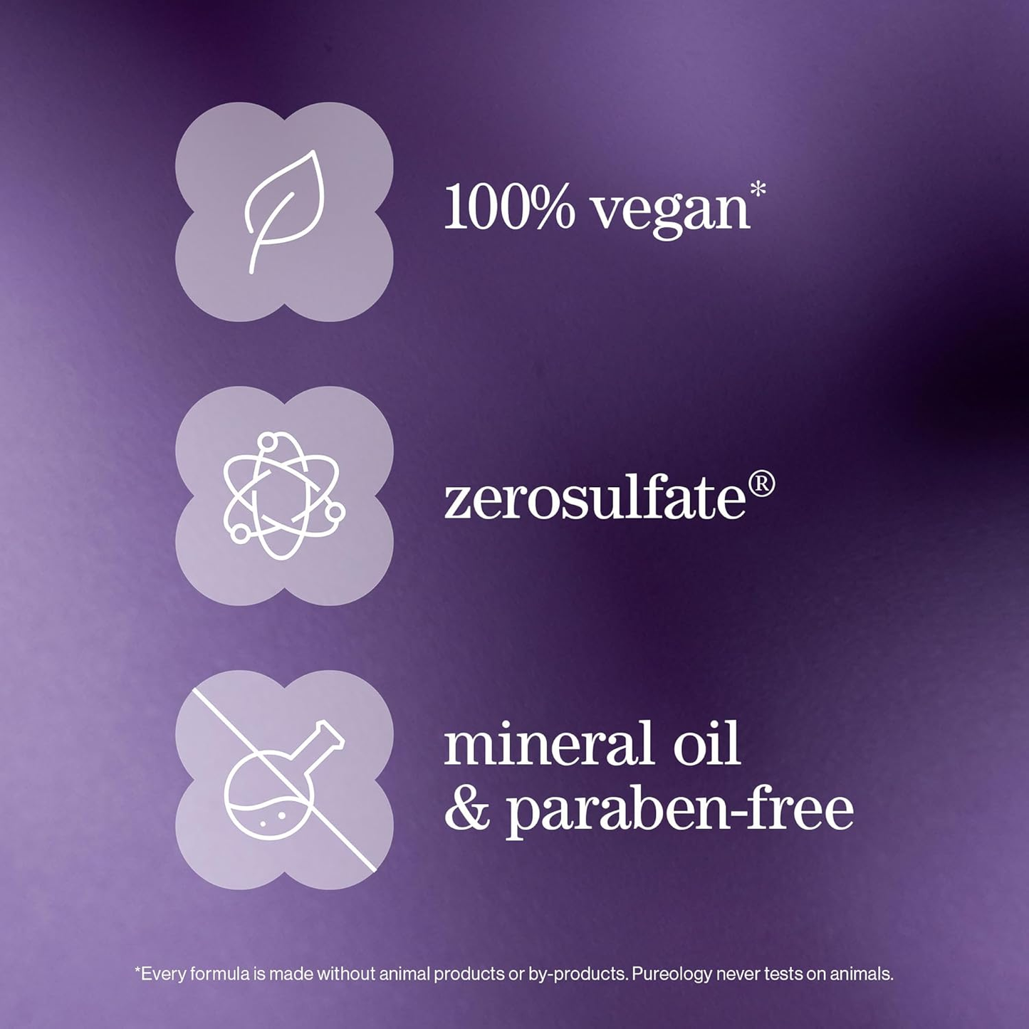Pureology Hydrate Shampoo Gallon