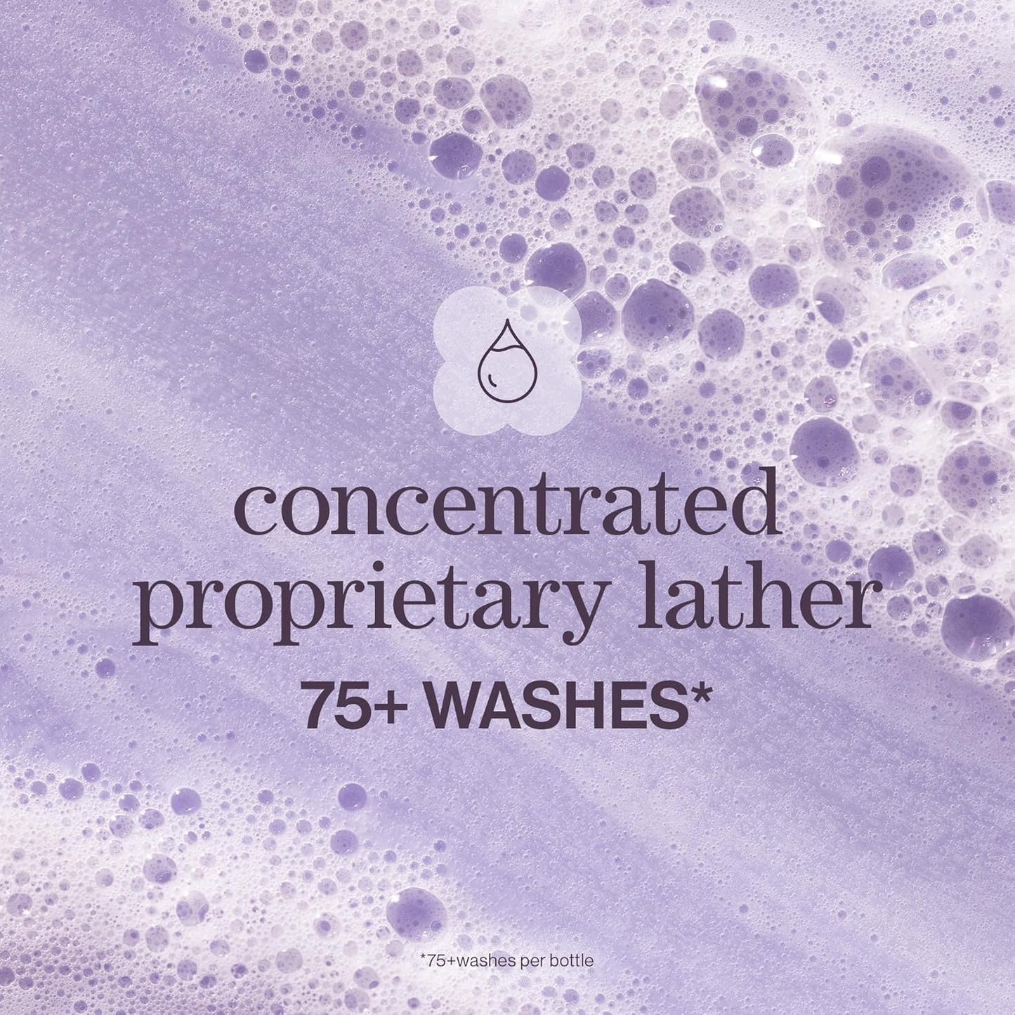 Pureology Hydrate Shampoo 9oz/266ml