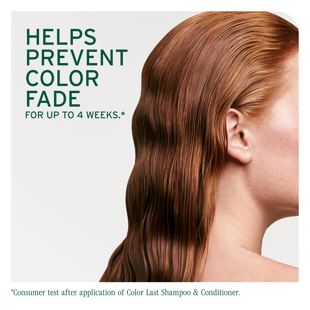 Biolage Colorlast Shampoo Liter