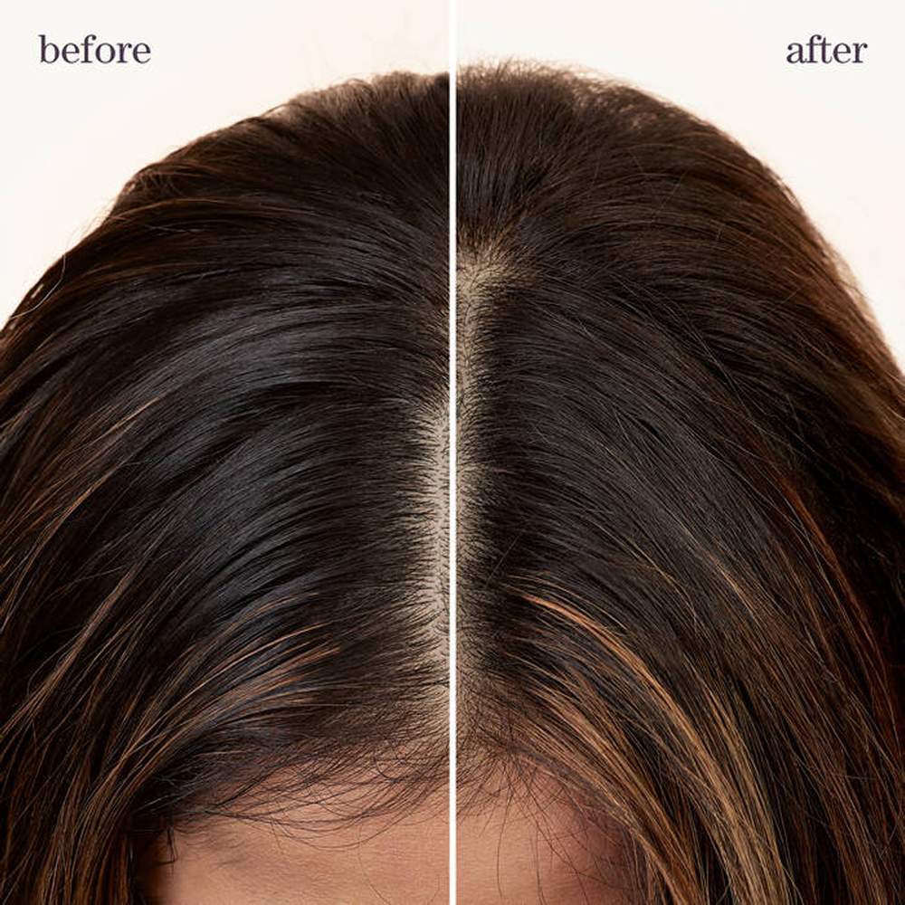 Pureology Style + Protect Refresh & Go Dry Shampoo 5.3 oz / 150 g