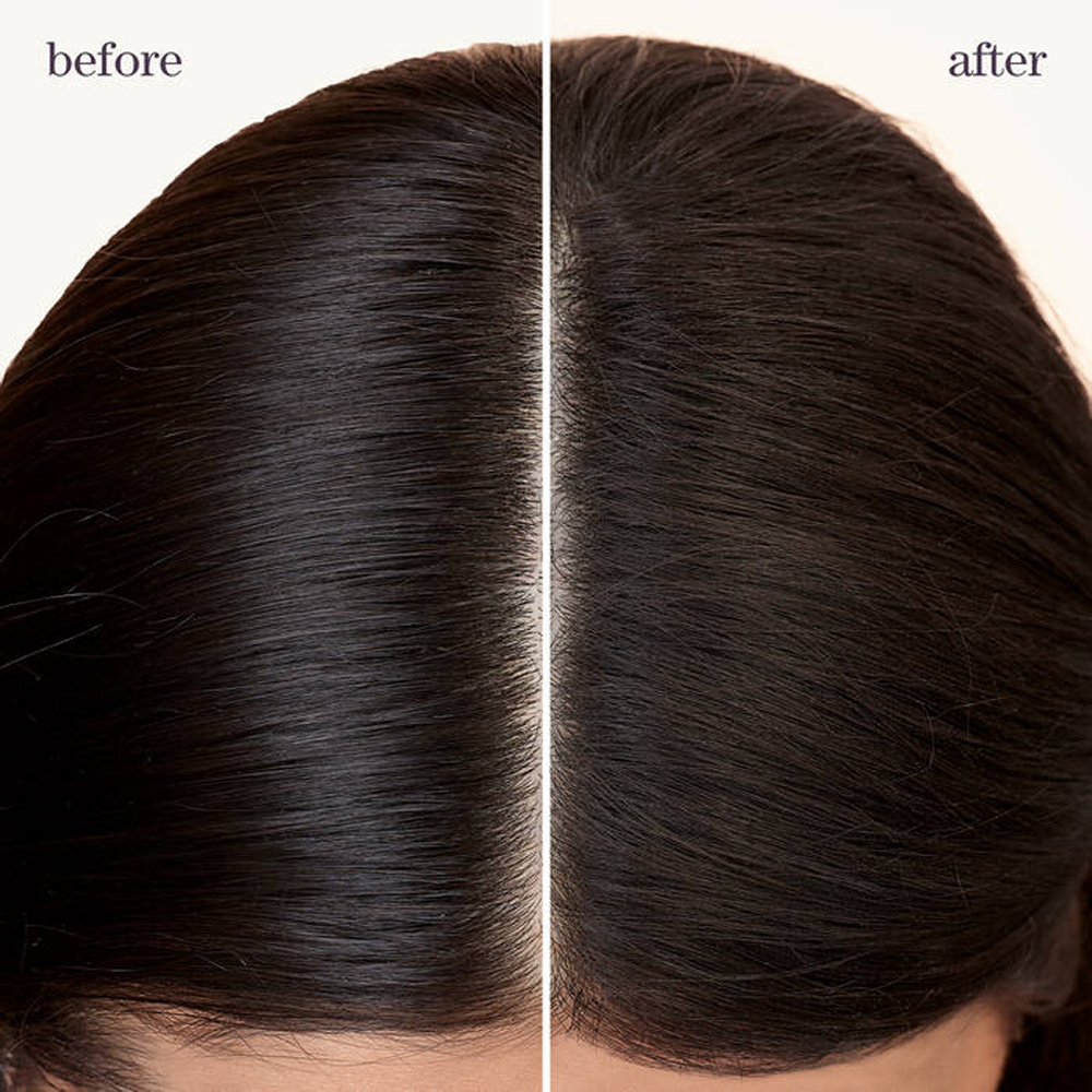 Pureology Style + Protect Refresh & Go Dry Shampoo 5.3 oz / 150 g