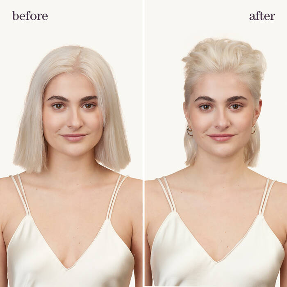 Pureology Style + Protect On The Rise Root Mousse 10.4 oz / 294 g