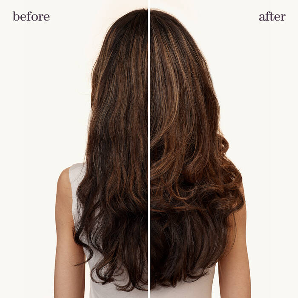 Pureology Style + Protect On The Rise Root Mousse 10.4 oz / 294 g