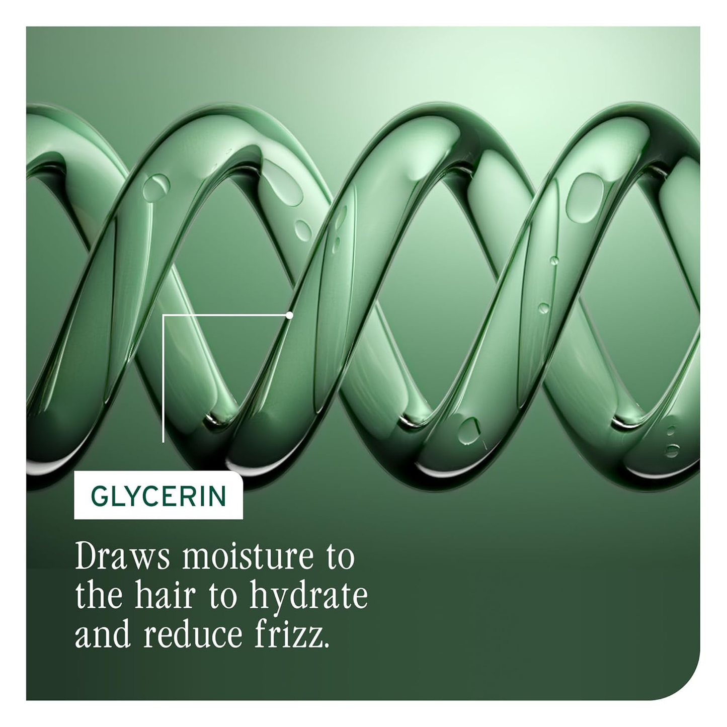 Biolage SmoothProof Champú Control Encrespamiento