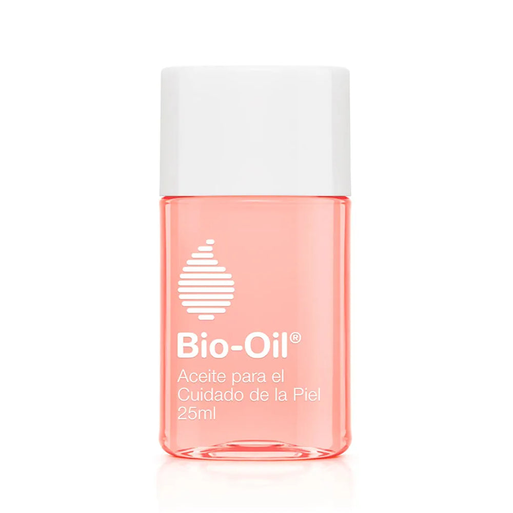 Bio-Oil Specialist Oil 25 ml / 0.85 fl oz