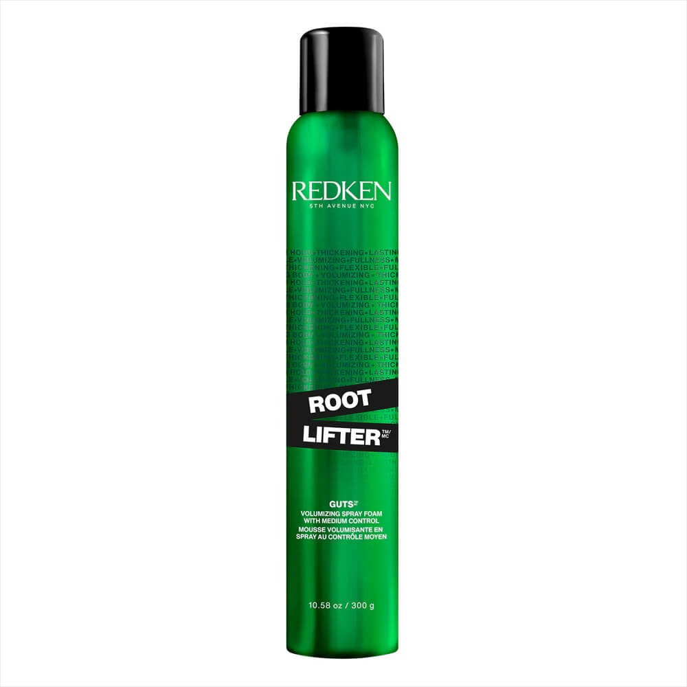 Redken Styling Volume Root Lift Spray 10.6 Oz / 300G