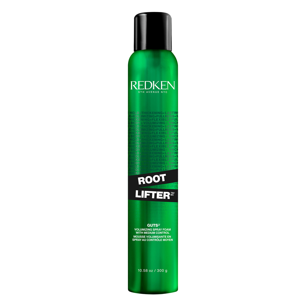 Redken Styling Volume Root Lift Spray 10.6 Oz / 300G