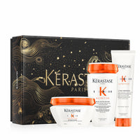 Kérastase Nutritive Mask Holiday Set