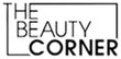 The Beauty Corner