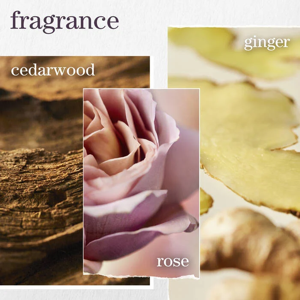 Pureology Color Fanatic Multi-Tasking Leave-In Spray 6.8 oz / 200 ml