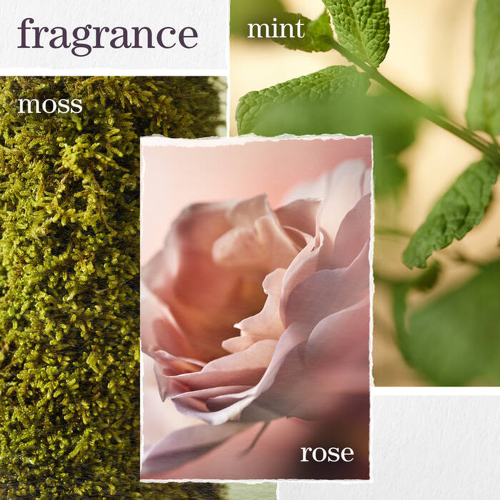 Pureology Hydrate Sheer Conditioner 9 oz / 266 ml