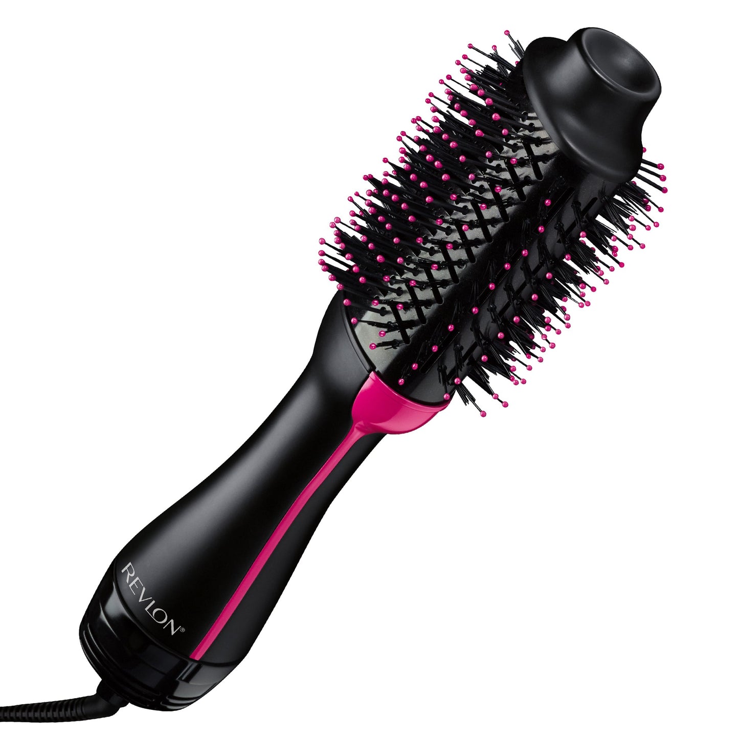 Revlon One-Step Hair Dryer and Volumizer