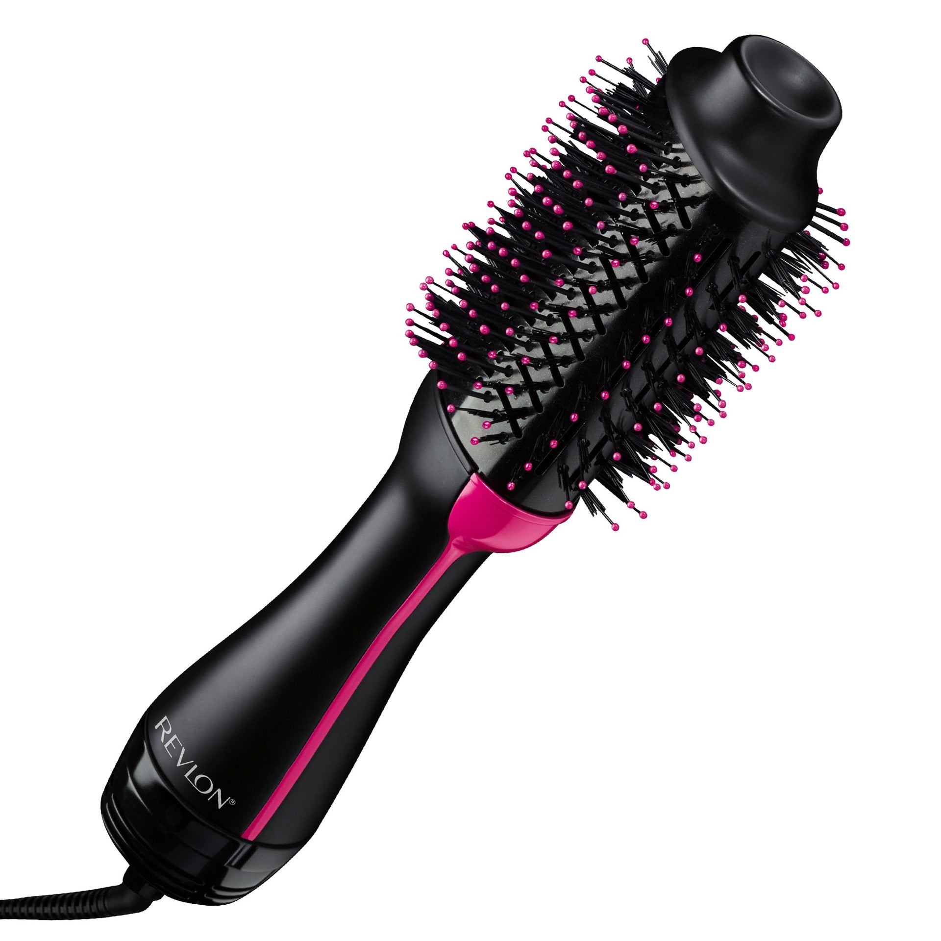 Revlon One-Step Hair Dryer and Volumizer