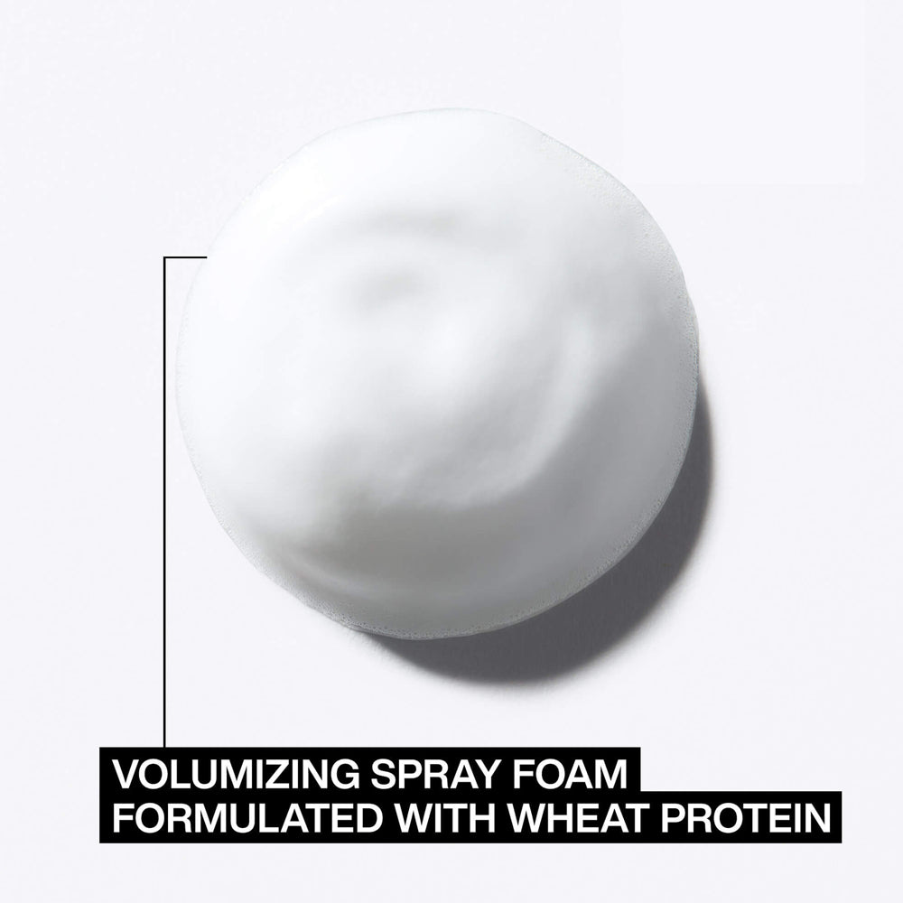 Redken Styling Volume Root Lift Spray 10.6 Oz / 300G