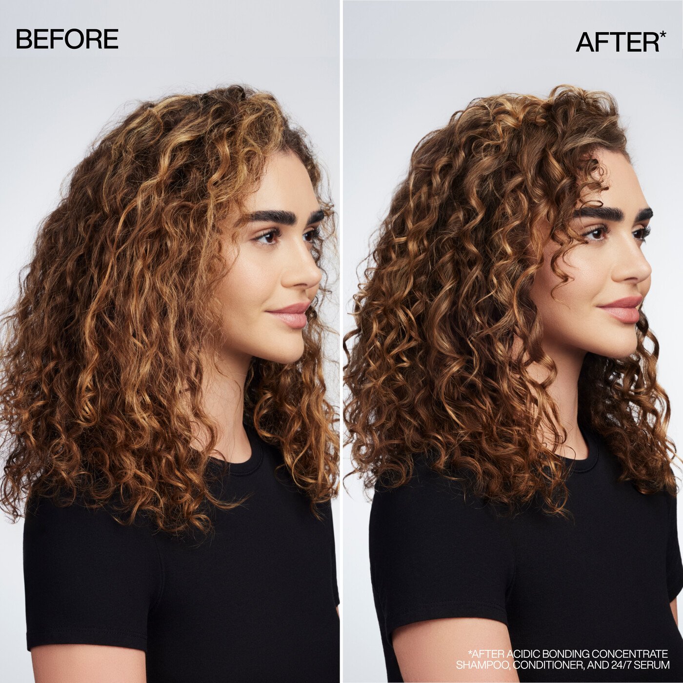 Redken Acid Bonding Conc. PPK 25 Hol Kit