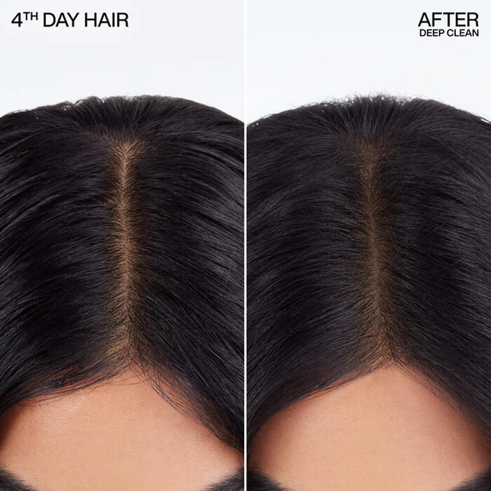 Redken Deep Clean Dry Shampoo 300 g