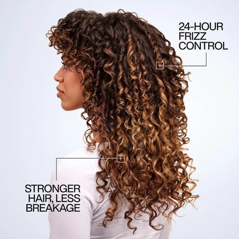 Elixir multibeneficio Redken One United 400 ml