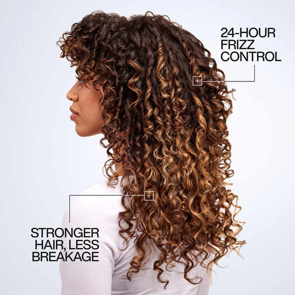 Redken One United Multi-Benefit Elixir 13.5oz/400ml