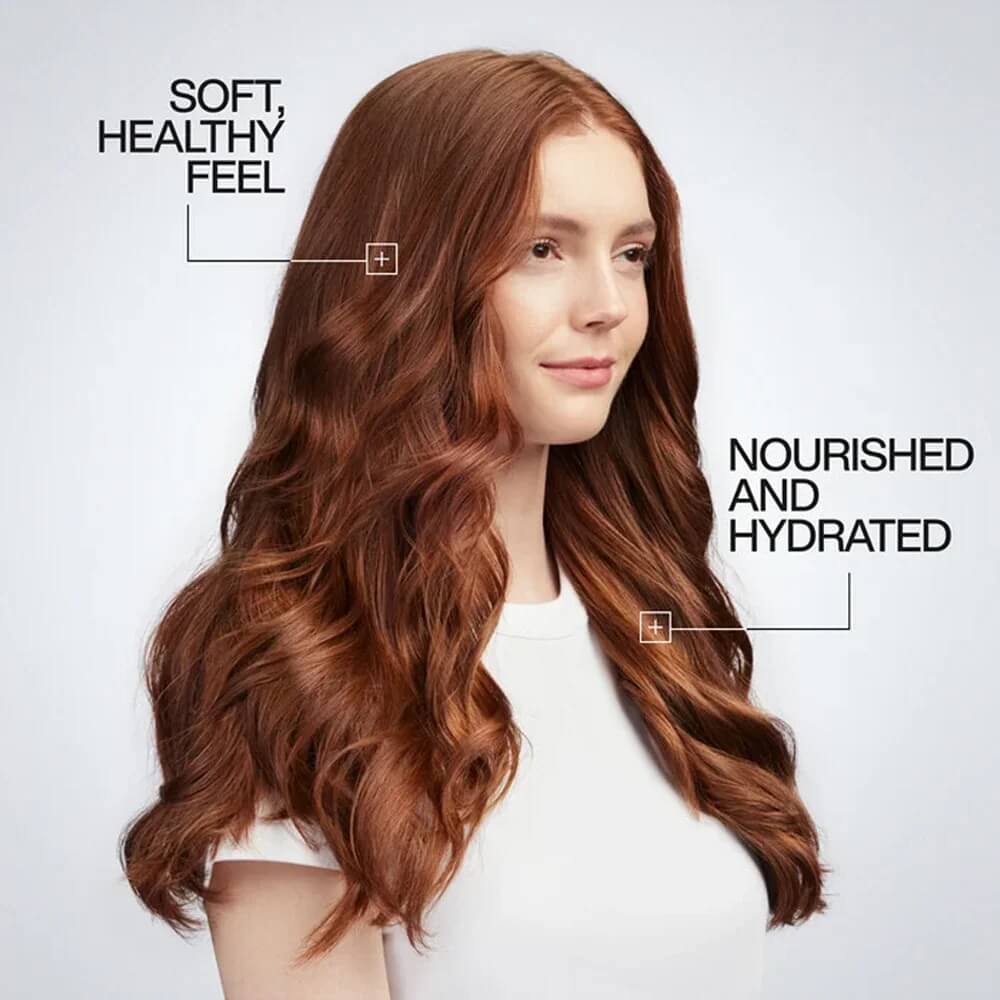 Elixir multibeneficio Redken One United 400 ml