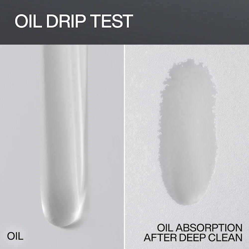 Redken Deep Clean Dry Shampoo 1.3 oz / 38 g