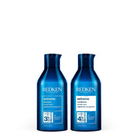 Redken Extreme Holiday Gift Set Duo