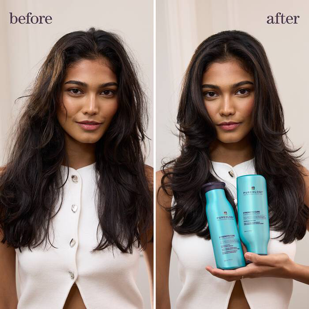 Pureology Scalp Care Conditioner 9 oz / 266 ml