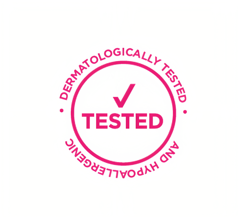 DUO Color Nutrition (K/S) 6-37 Golden Copper Dark Blonde