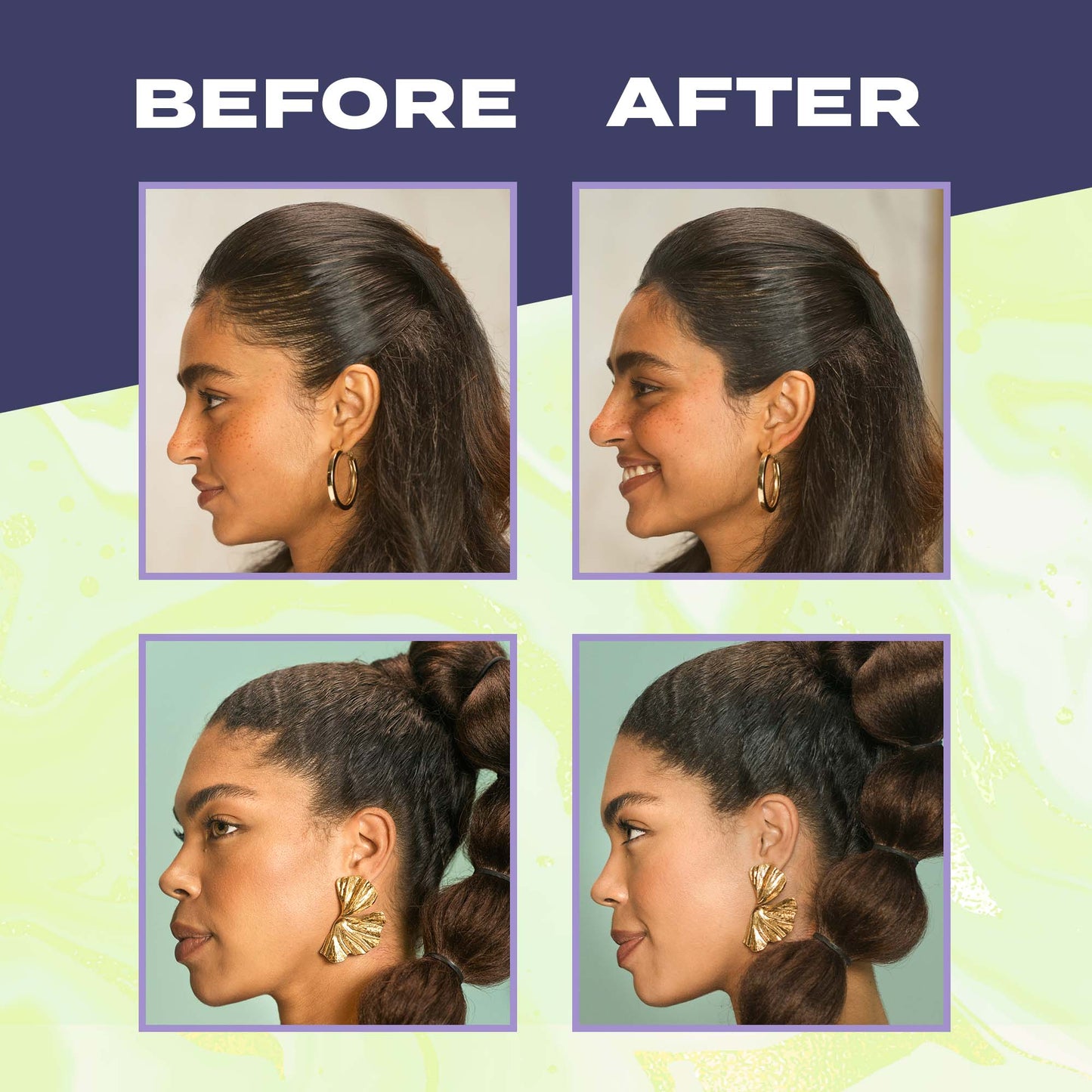 Toppik Hair Building Fibers Medium Brown 12g