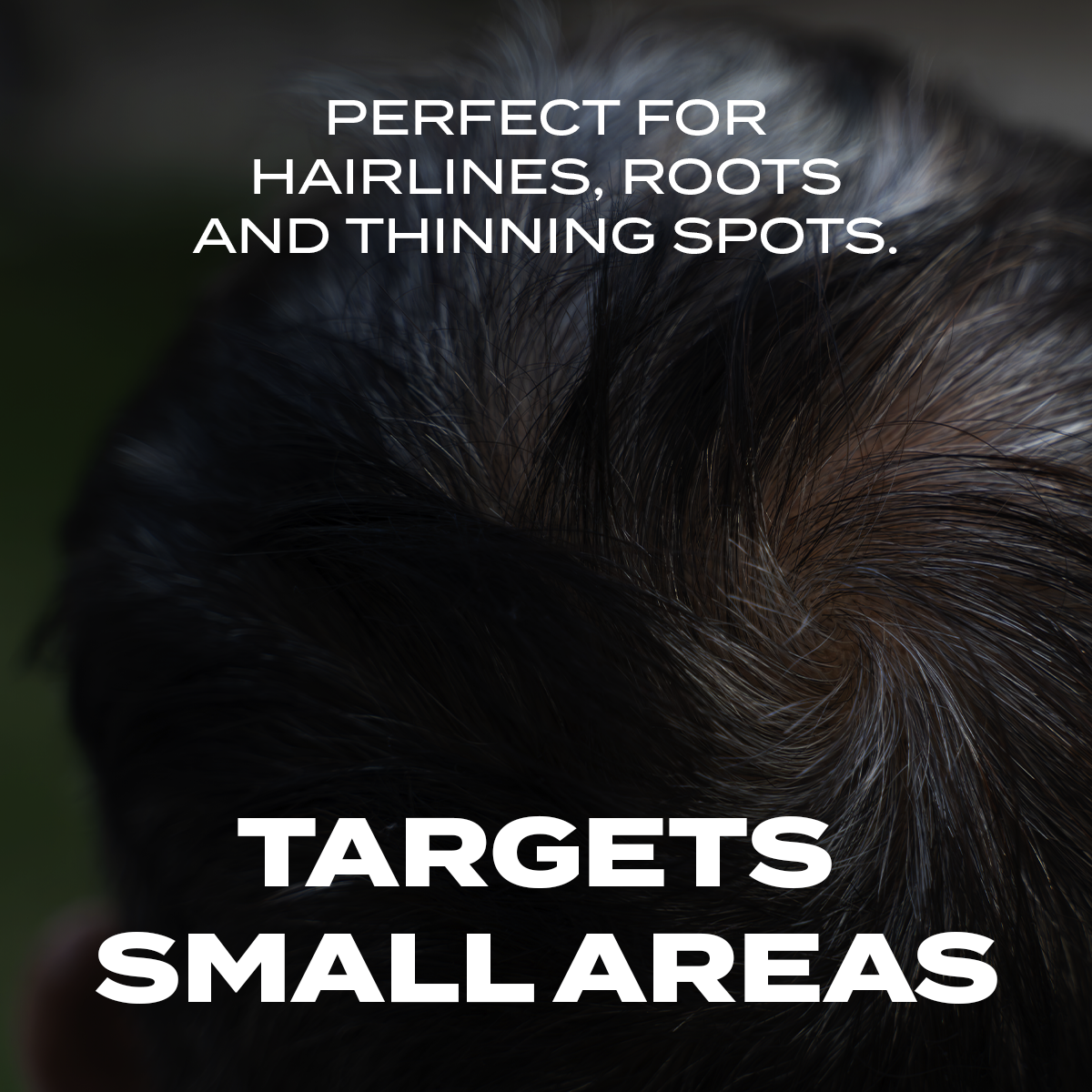 Toppik Spray Applicator 1Ct