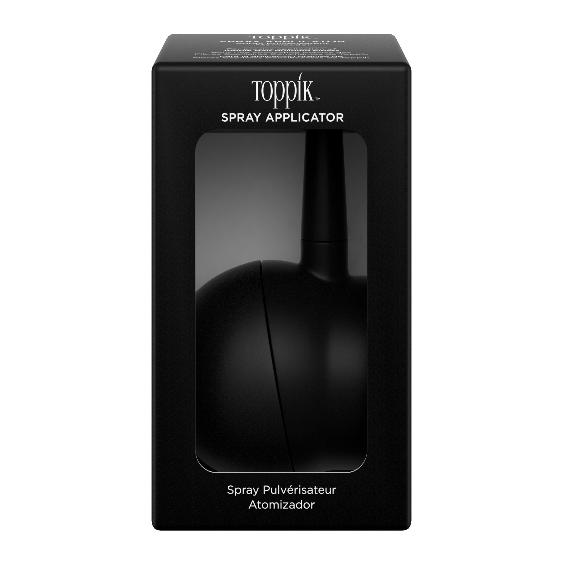 Toppik Spray Applicator 1Ct