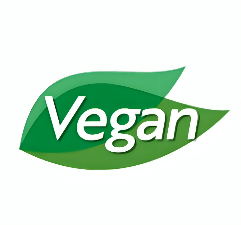 DUO Color Nutrition (K/S) 8-3 Light Golden Blonde