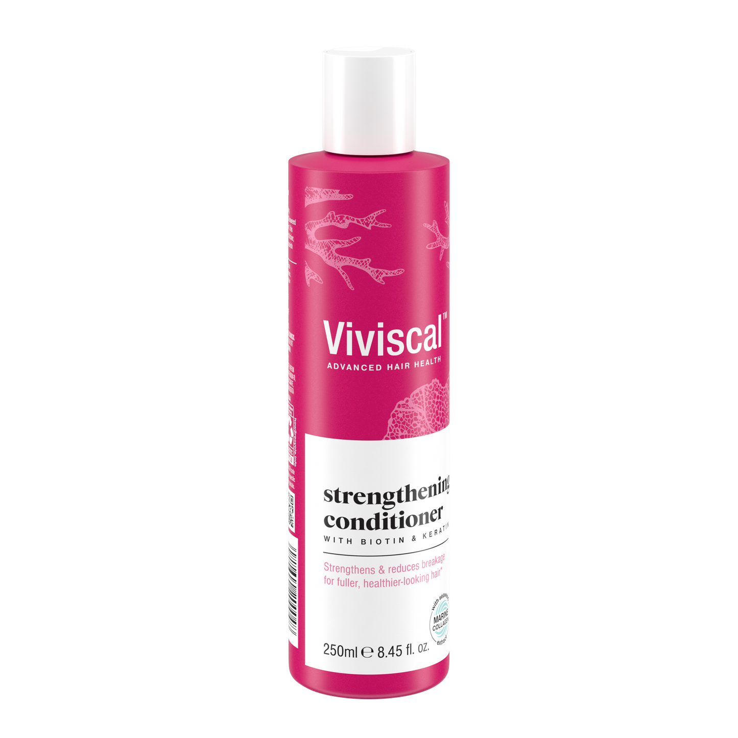 Viviscal Thickening Conditioner 250ml