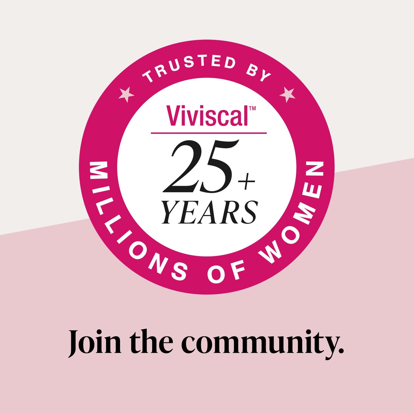 Viviscal Women’s Dietary Supplement 30/180 Ct