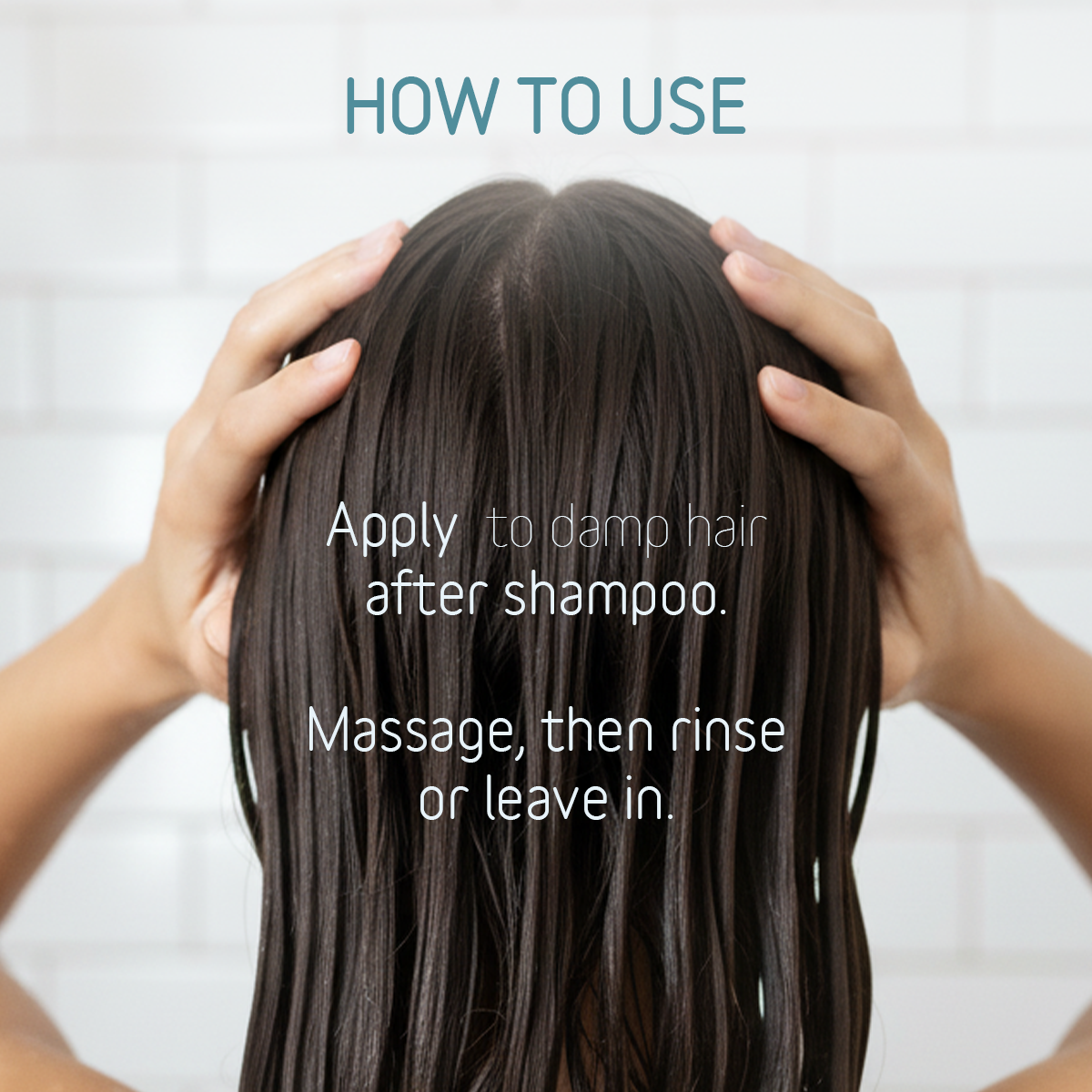 Vivscl Pro Conditioner 6/4Pkx250Ml