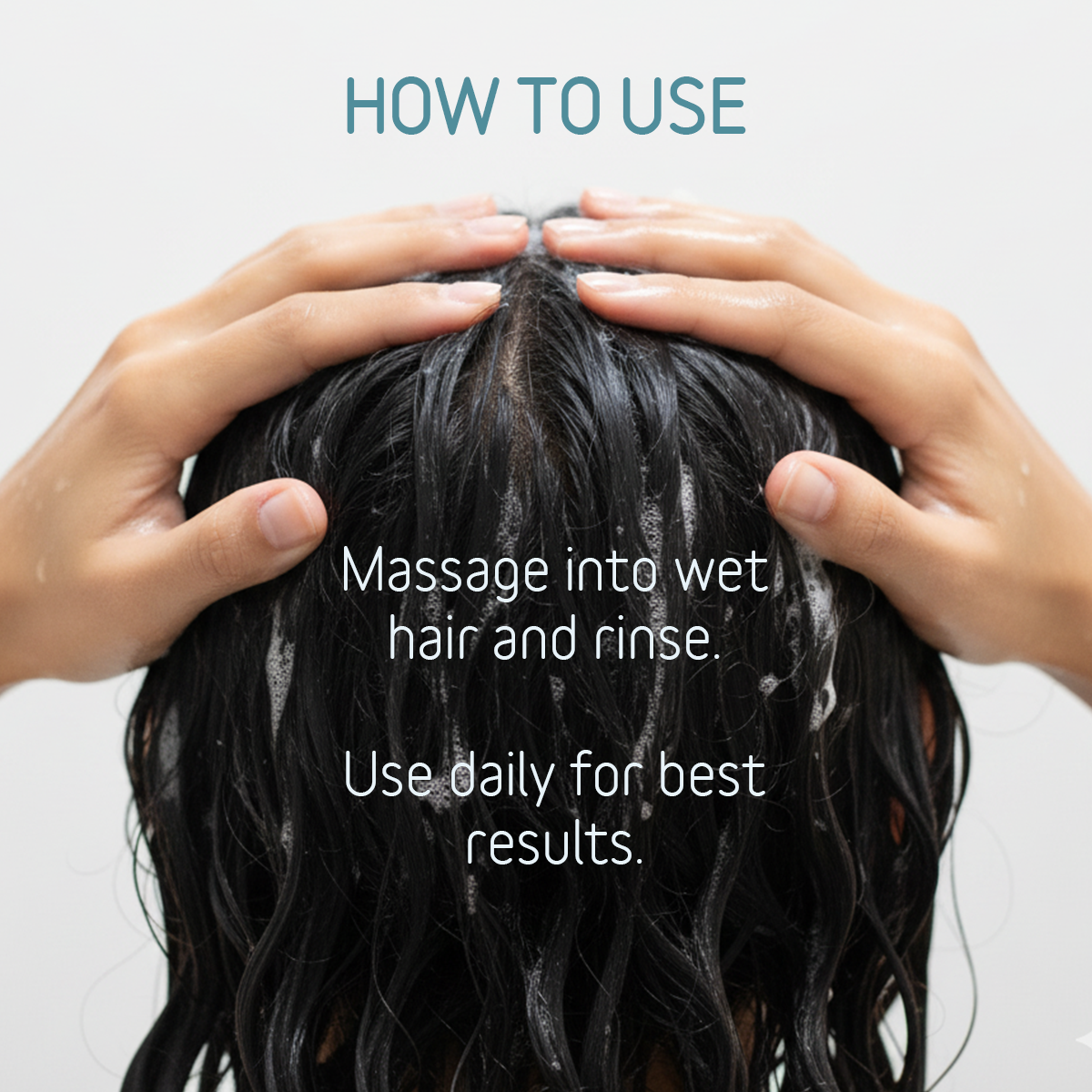 Vivscl Pro Shampoo 6/4Pkx250Ml