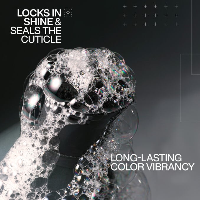 Redken Acid Color Gloss PPK 25 Hol Kit