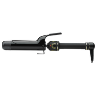 Hot Tools Black Gold Curling Iron 1-1/2"