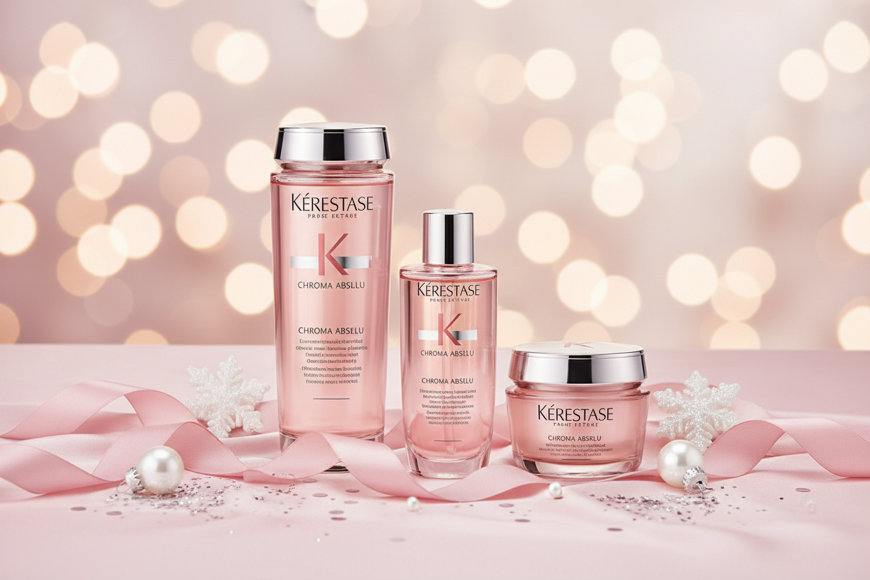 https://www.kerastase-usa.com/collections/gift-sets/chroma-absolu-holiday-gift-set-2025.html