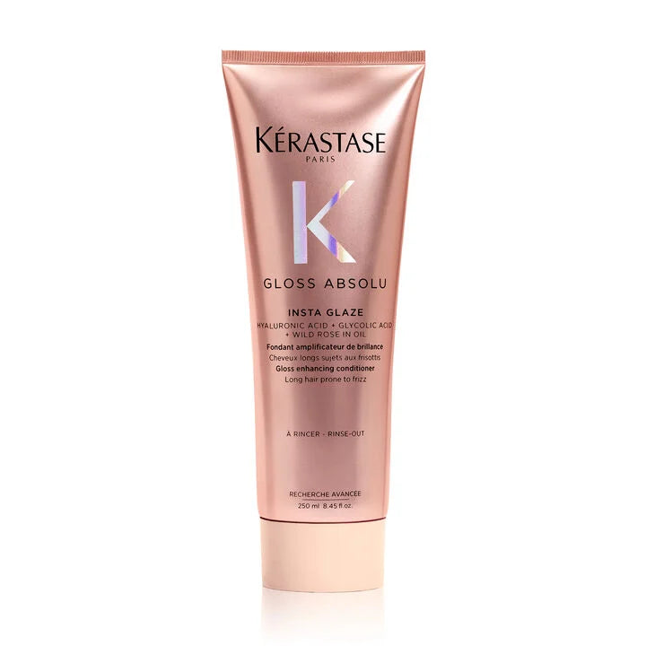 Kérastase Gloss Absolu Radiance-Boosting Conditioner