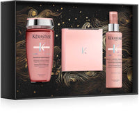 Kérastase Chroma Mask Holiday Set