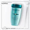 Kerastase Résistance Bain Force Architecte Shampoo