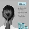 Kerastase Résistance Bain Force Architecte Shampoo