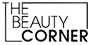The Beauty Corner