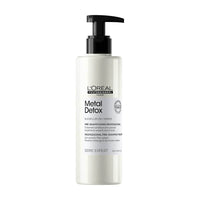 L'Oreal Professionnel Metal Detox Pre-Treatment Spray 250ml